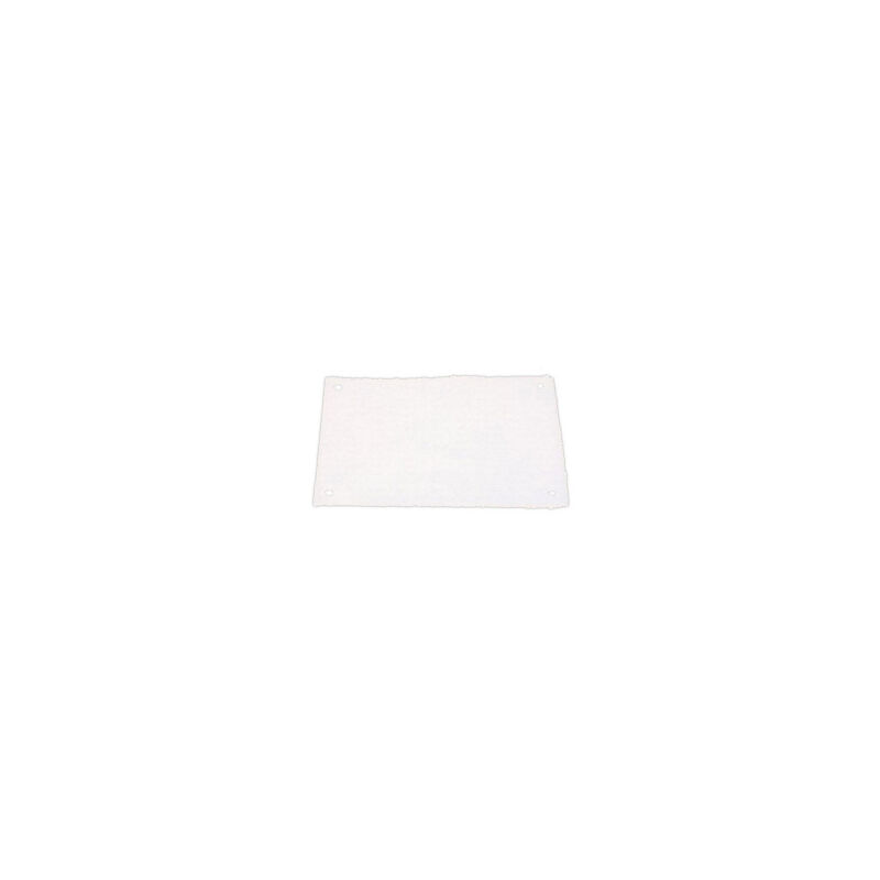 foto del prodotto electrolux filtro motore aspirapolvere tornado 2439173662734985618