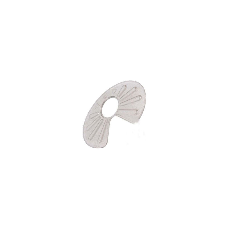 foto del prodotto electrolux filtro originale lavastoviglie 309738