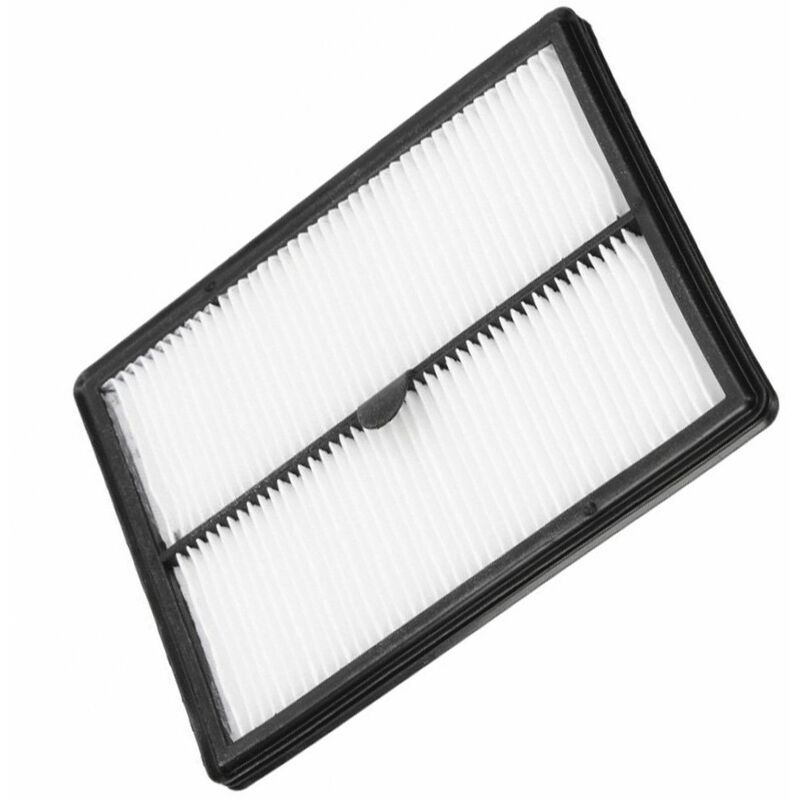 foto del prodotto electrolux filtro originale per serbatoio robot aspirapolveri autonomi 4367151