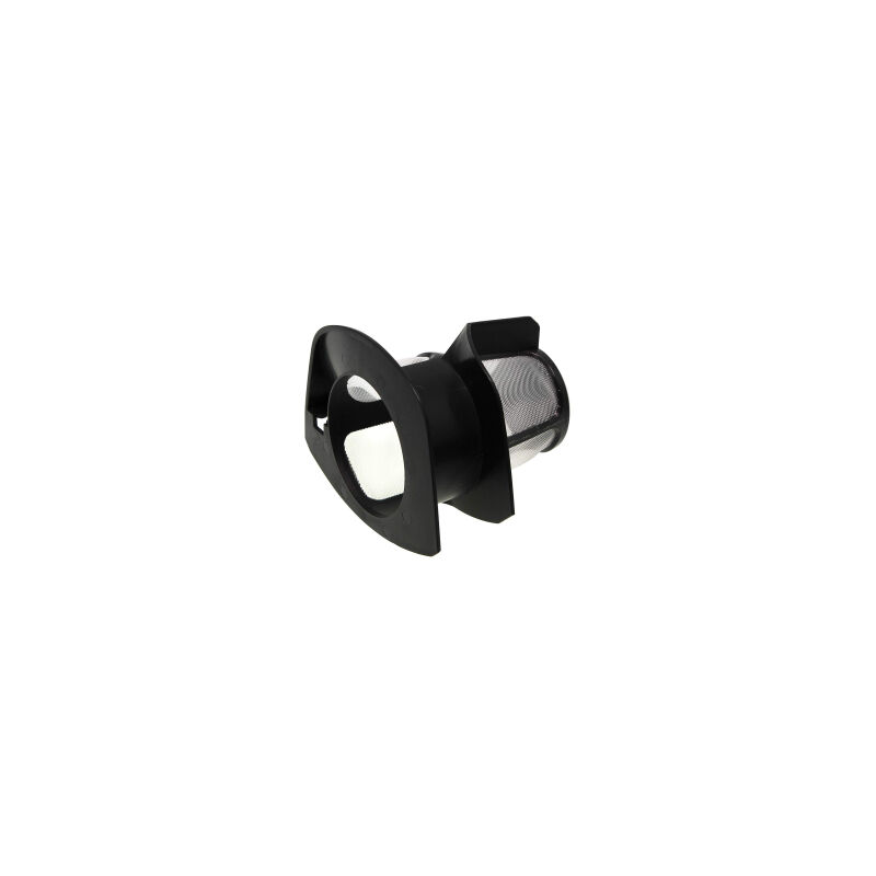 foto del prodotto electrolux fissaggio filtro aspirapolvere 3341844251327419976