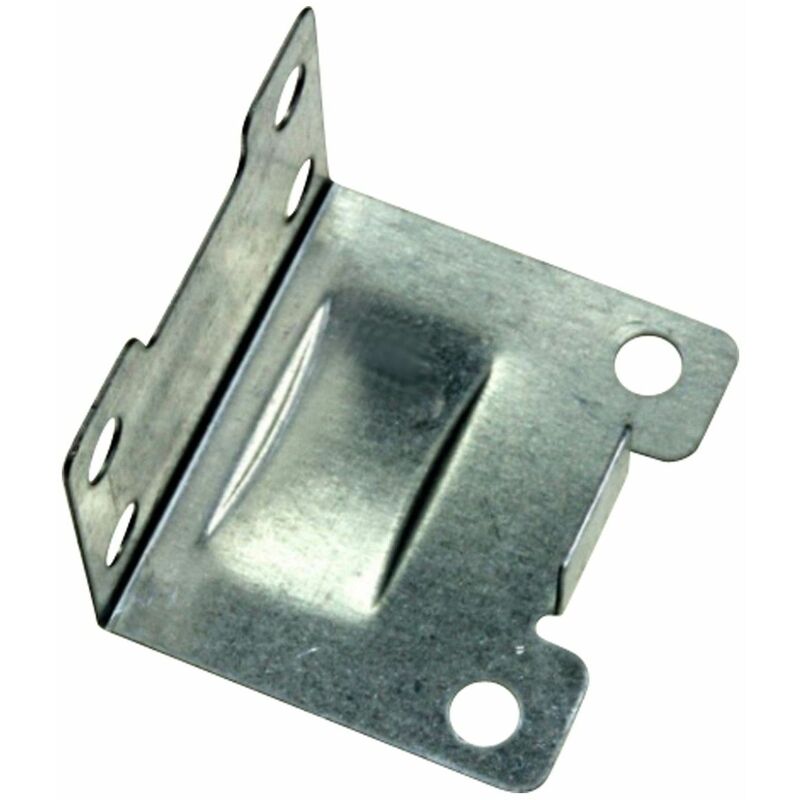 foto del prodotto electrolux flangia di fissaggio superiore lavastoviglie aeg 2960463662734872796