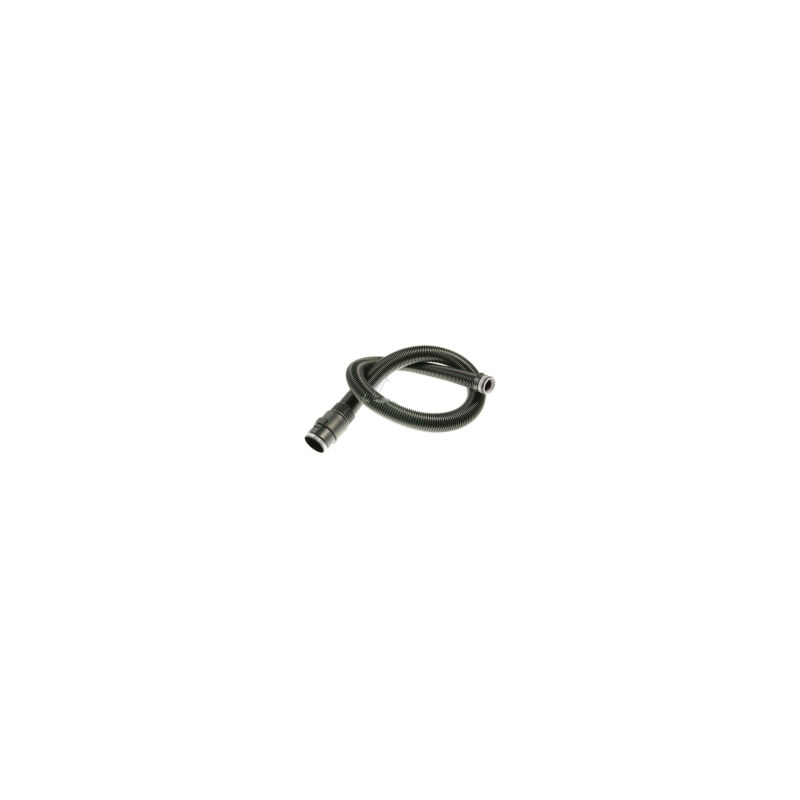 foto del prodotto electrolux flessibile aspirapolvere 334939