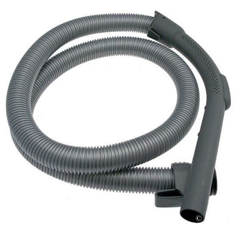 foto del prodotto electrolux flessibile completo con impugnatura aspirapolvere 362325412810030927