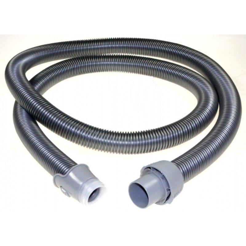 foto del prodotto electrolux flessibile semplice aspirapolvere 2936113662734981061