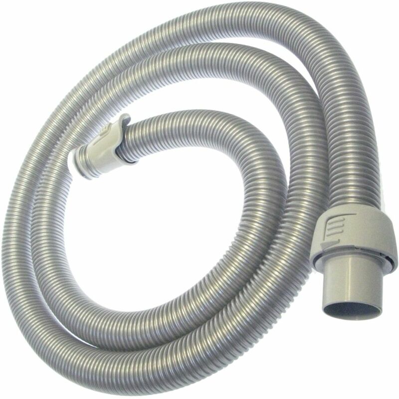 foto del prodotto electrolux flessibile semplice aspirapolvere 2936113662894773674