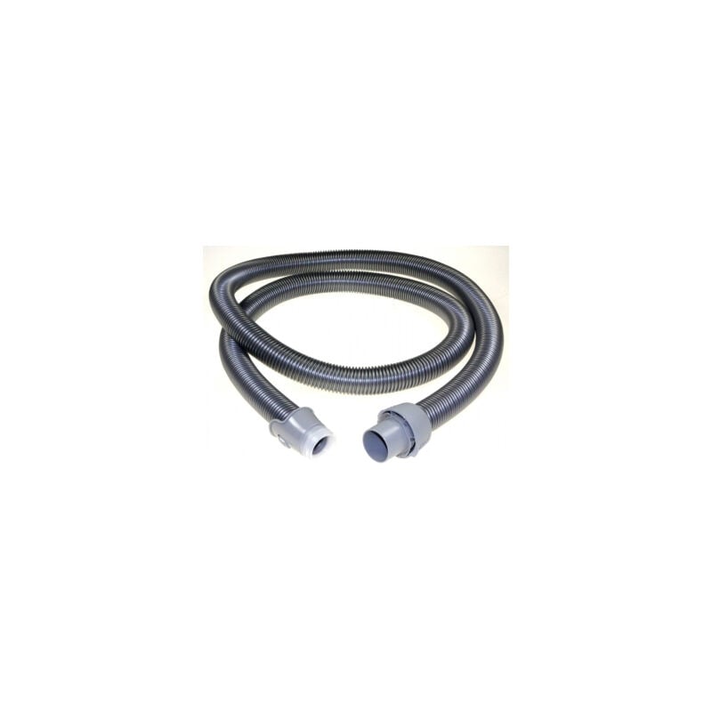 foto del prodotto electrolux flessibile semplice aspirapolvere 2936113664902100922