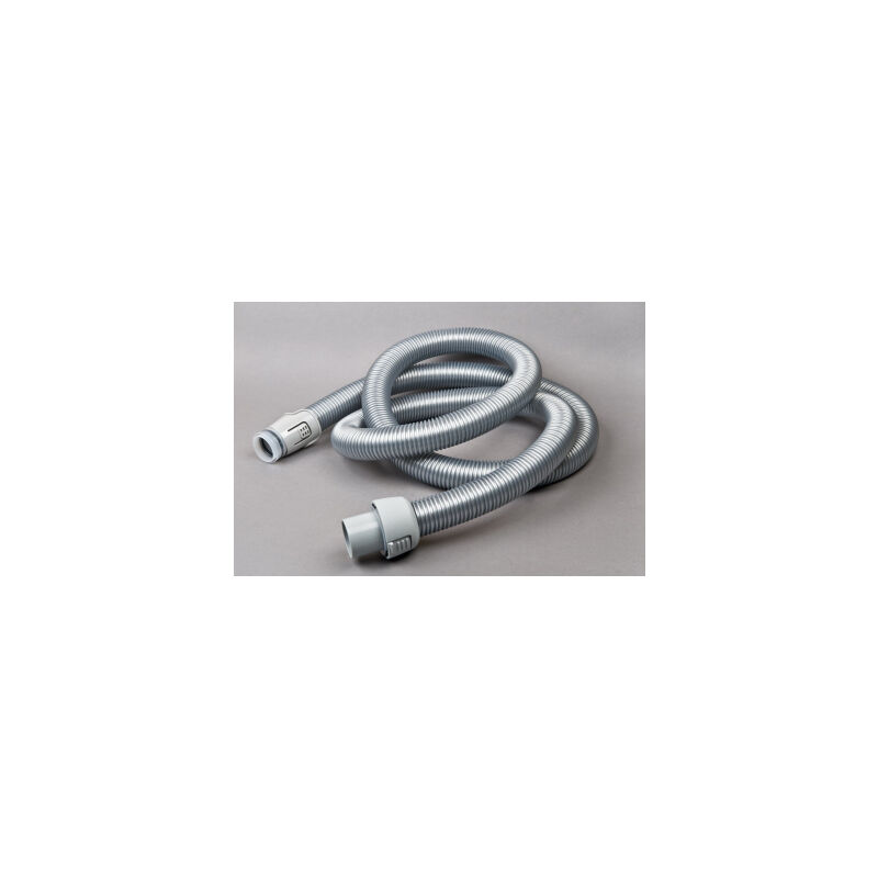 foto del prodotto electrolux flessibile semplice aspirapolvere 2936115902838766736