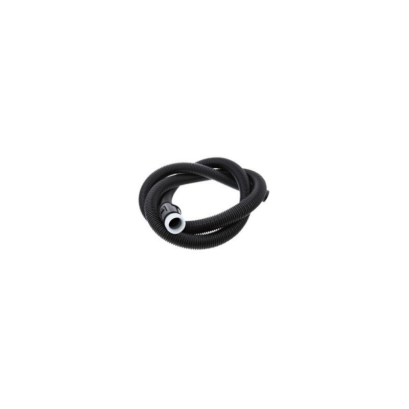 foto del prodotto electrolux flessibile semplice aspirapolvere 2936117321421631493