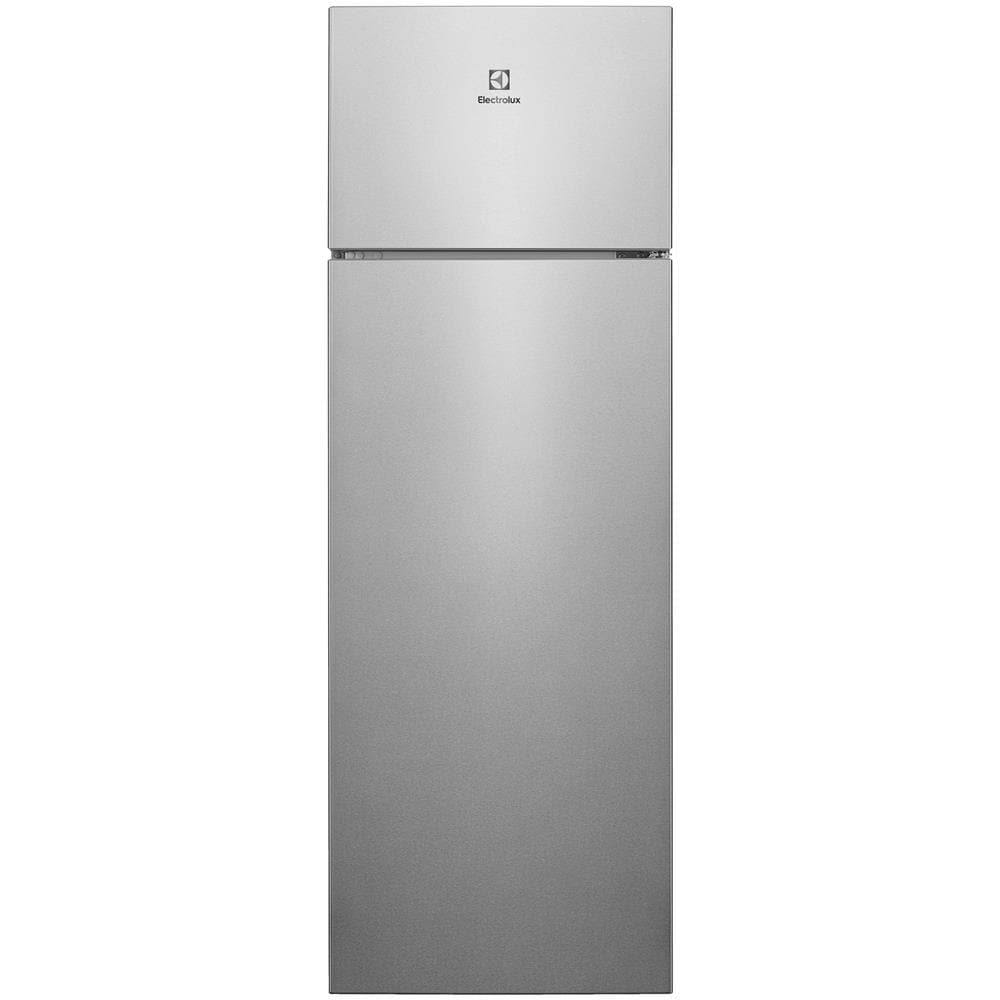 foto del prodotto electrolux frigorifero doppia porta 500 coldsense ltb1ae28u0 low frost ventilato classe energetica e colore bianco
