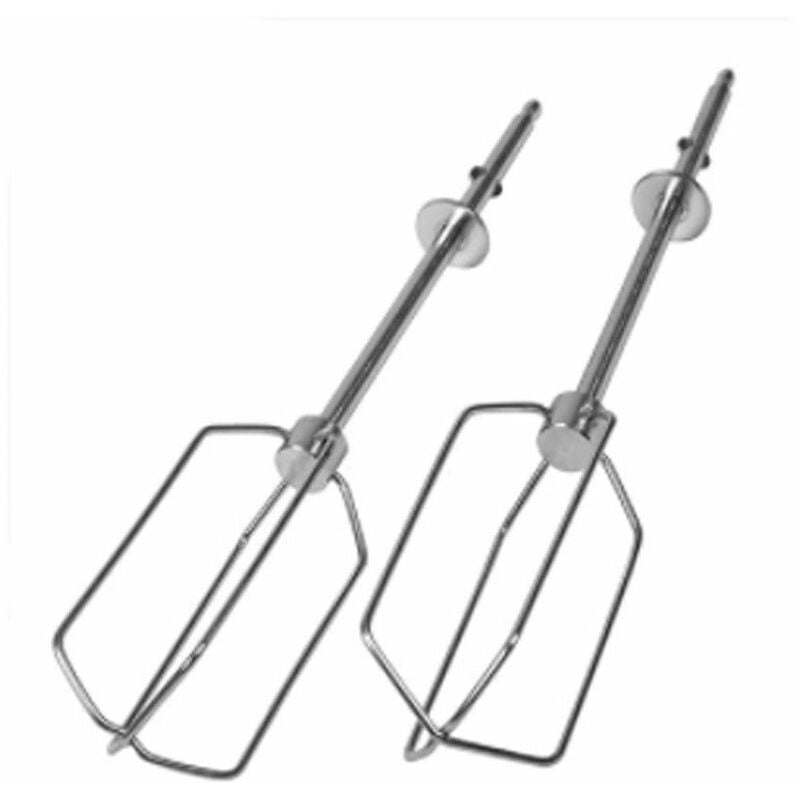foto del prodotto electrolux frusta originale per frullatore manuale robot da cucina e cuocitutto 3381683662894782058