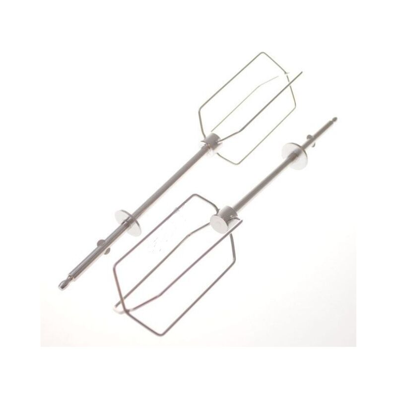 foto del prodotto electrolux frusta originale per frullatore manuale robot da cucina e cuocitutto 3381684054905443802