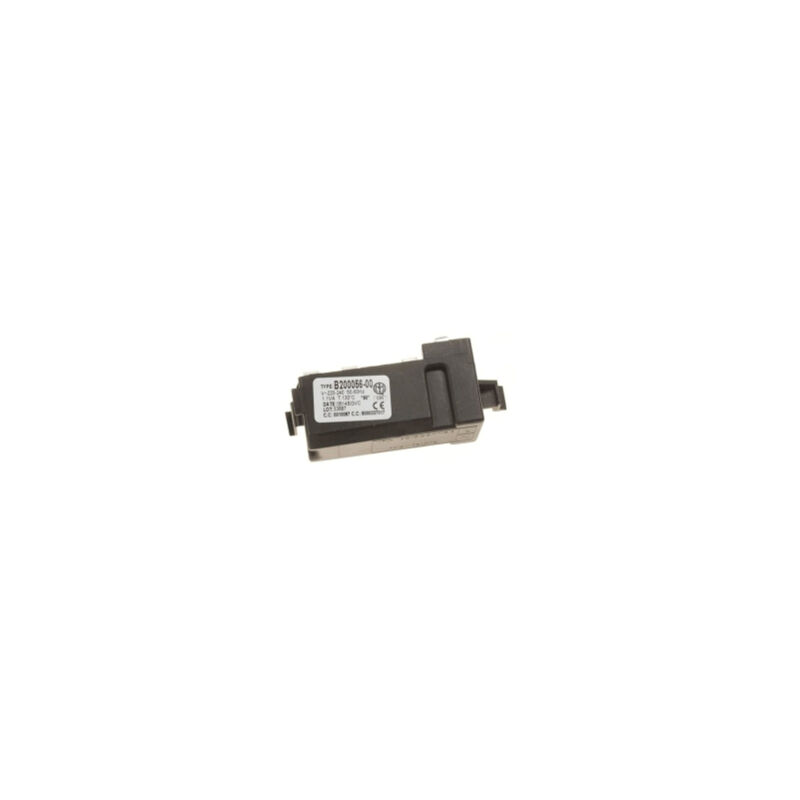 foto del prodotto electrolux generatore di impulsi per 357070502 tavolo da cucina