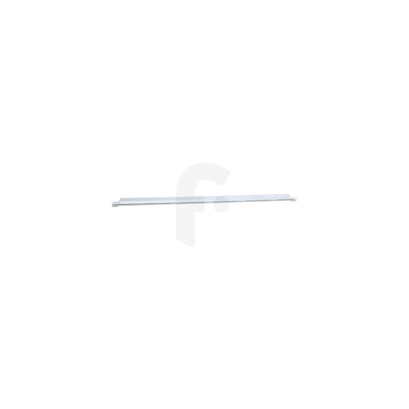 foto del prodotto electrolux gorlo posteriore per frigorifero, freezer electrox 2631008014