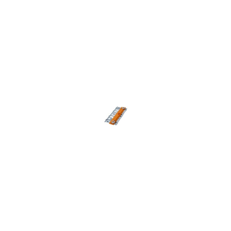 foto del prodotto electrolux gruppo rotelle lato destro lavastoviglie 304098