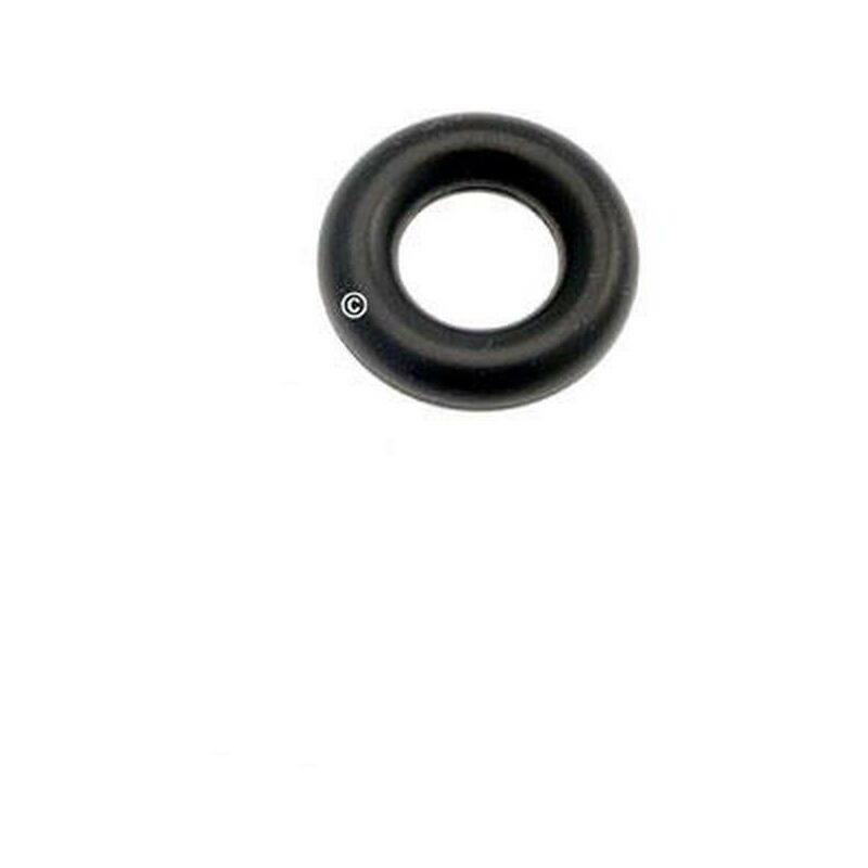 foto del prodotto electrolux guarnizione 130 e lavastoviglie arthur martin 1018167321421763767