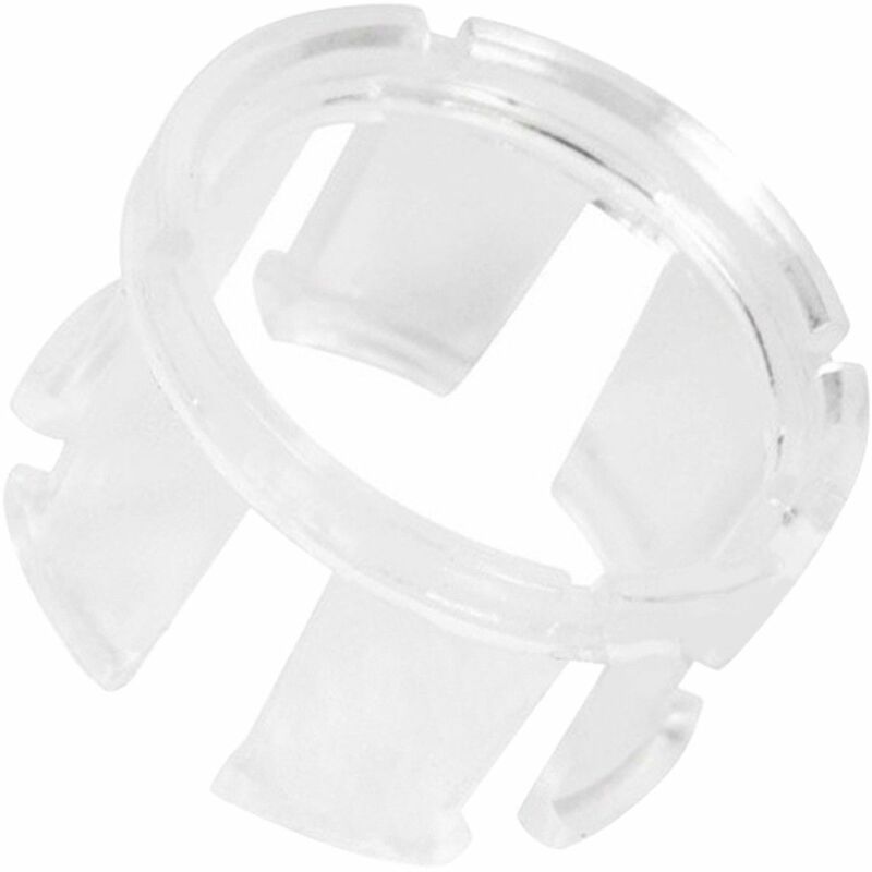 foto del prodotto electrolux guarnizione anello aspirapolvere 296406