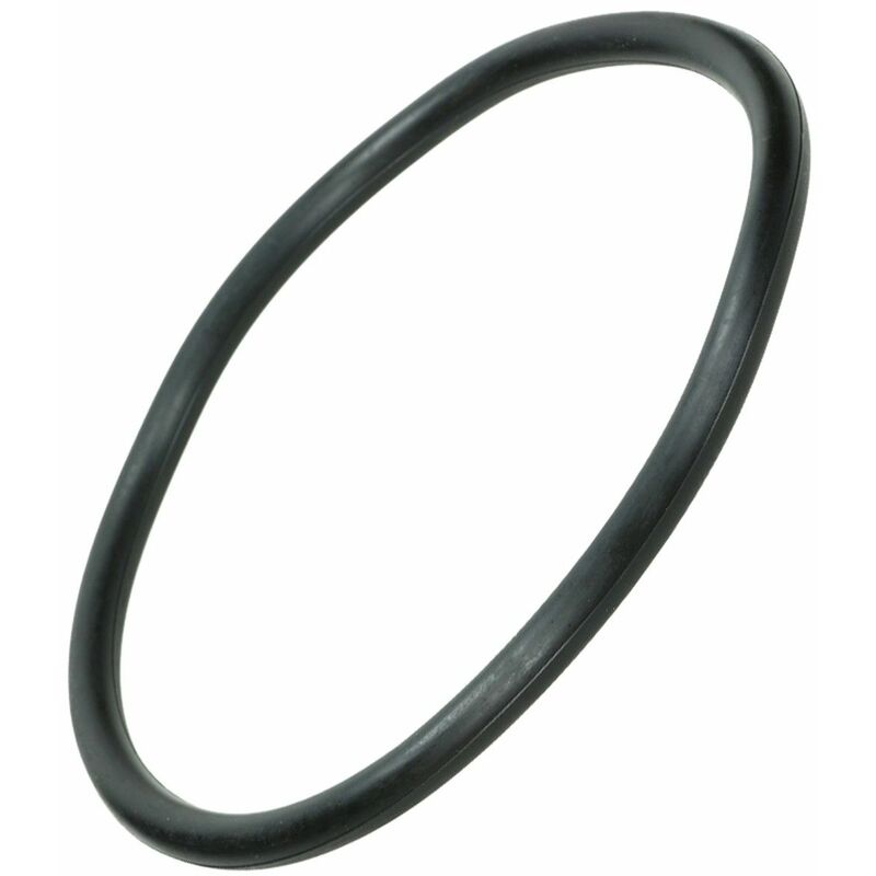foto del prodotto electrolux guarnizione del collettore dell acqua lavastoviglie arthur martin 2960403662734808368