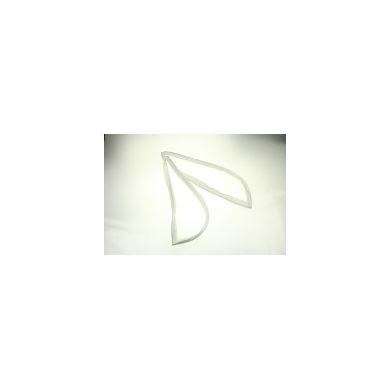 foto del prodotto electrolux guarnizione della porta congelatore 680 x 575 mm frigorifero, congelatore 2610133662734787755
