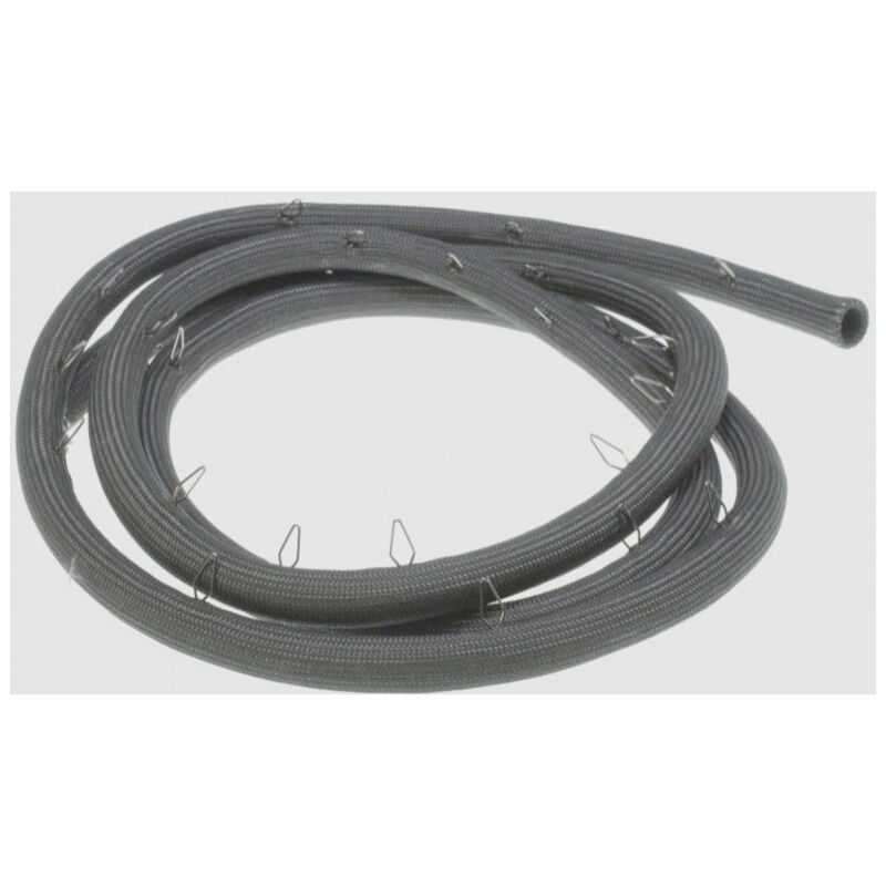 foto del prodotto electrolux guarnizione della porta forni, fornelli elettrici e a gas 296137