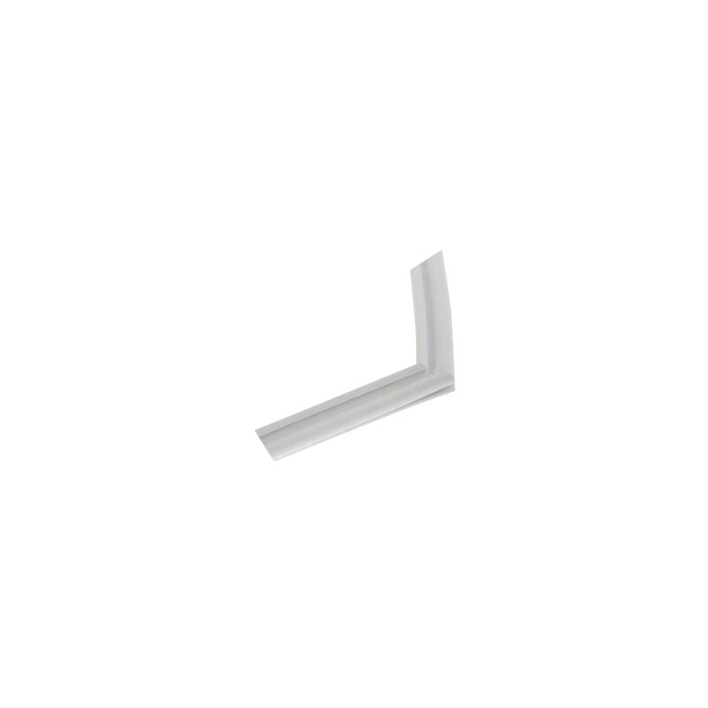 foto del prodotto electrolux guarnizione dello sportello frigorifero, congelatore 310049