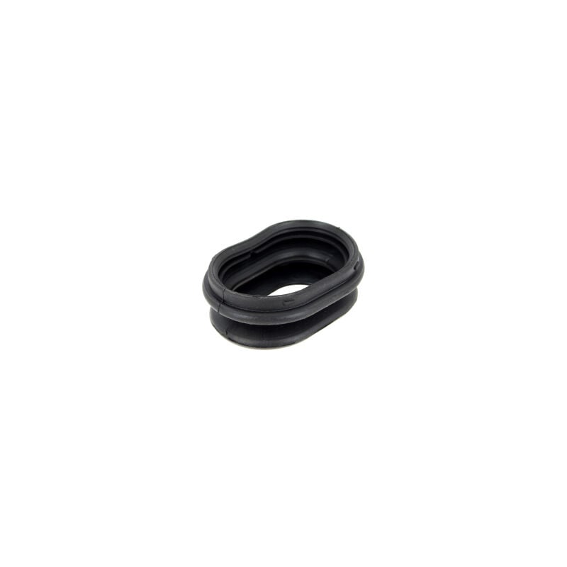 foto del prodotto electrolux guarnizione foro di scarico braccio irroratore superiore lavastoviglie arthur martin 965427321420805505