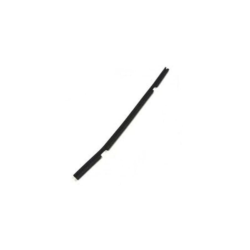 foto del prodotto electrolux guarnizione inferiore della porta lavastoviglie aeg 1015793662734965979