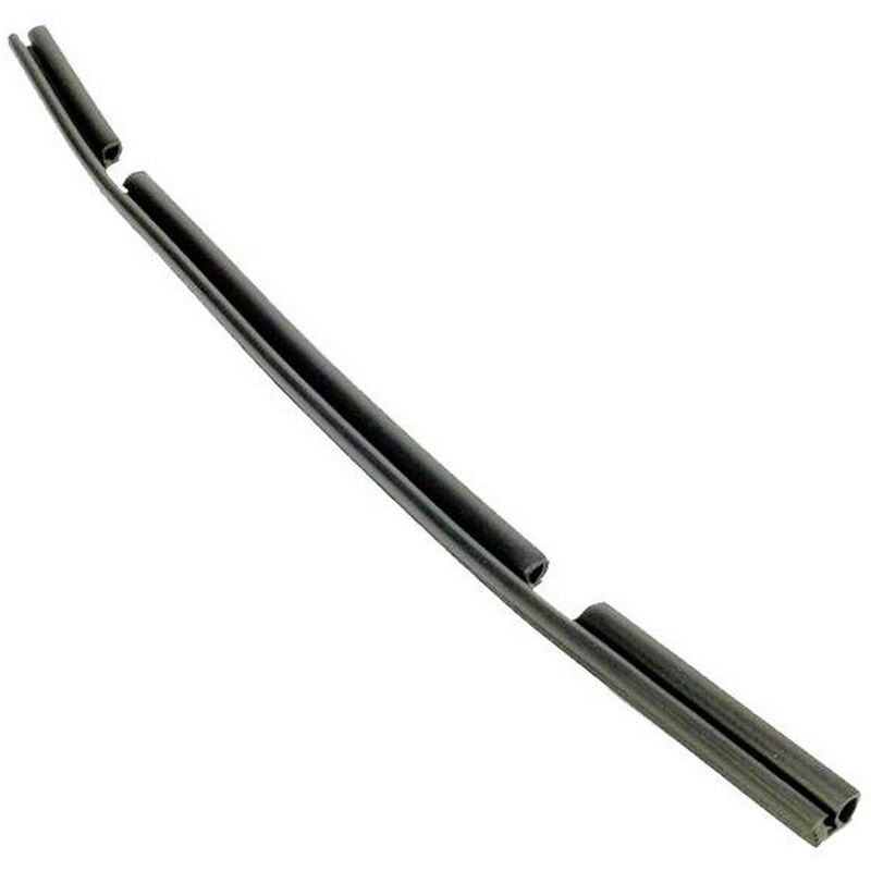foto del prodotto electrolux guarnizione inferiore della porta lavastoviglie aeg 1015793663946668610