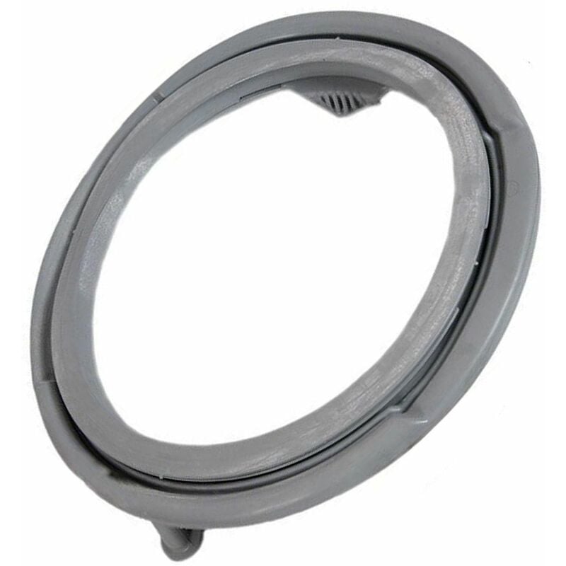 foto del prodotto electrolux guarnizione obl manicotto lavatrice 309089