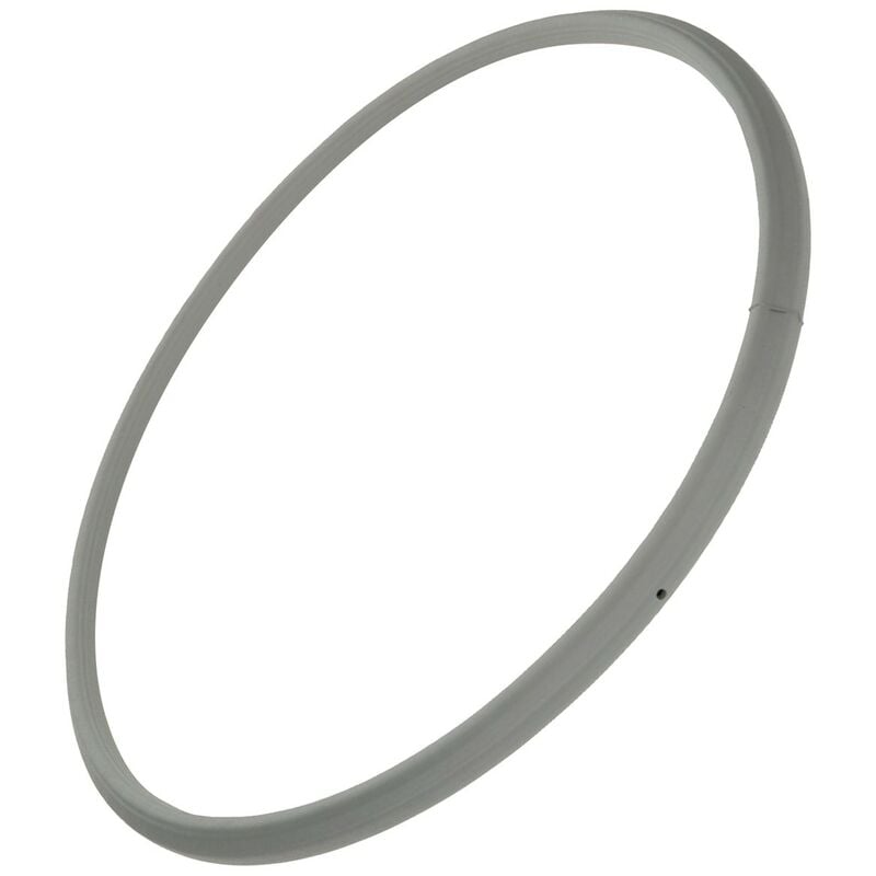 foto del prodotto electrolux guarnizione porta asciugatrice arthur martin 599423662734062029