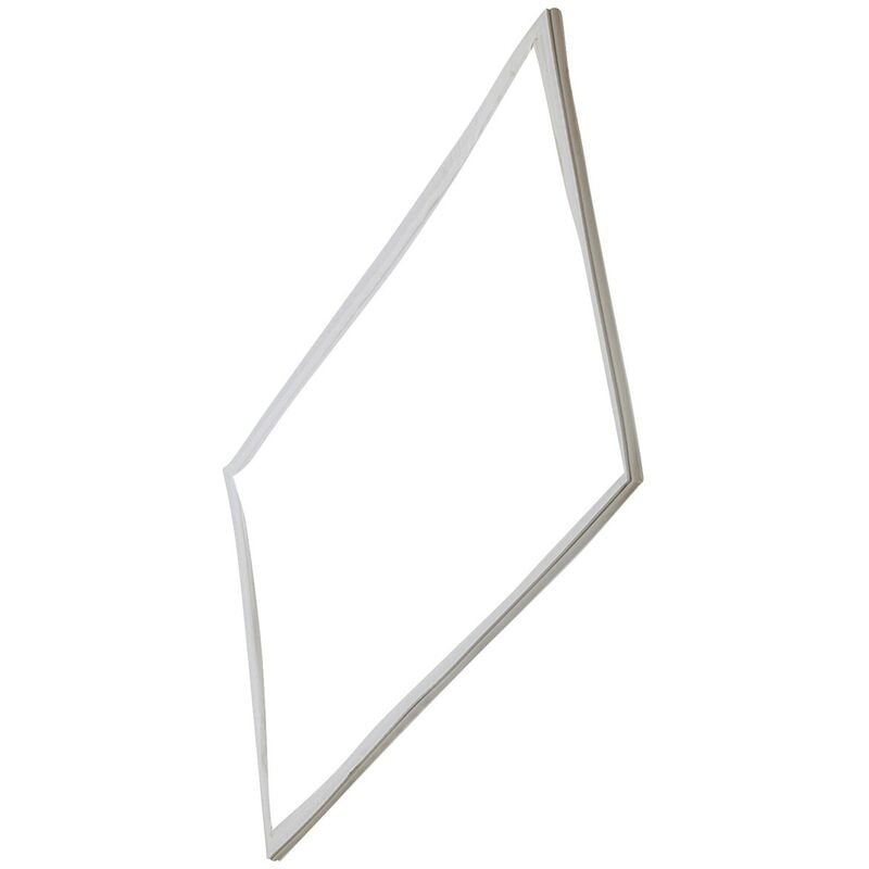 foto del prodotto electrolux guarnizione porta frigorifero, congelatore 3100223662894776293