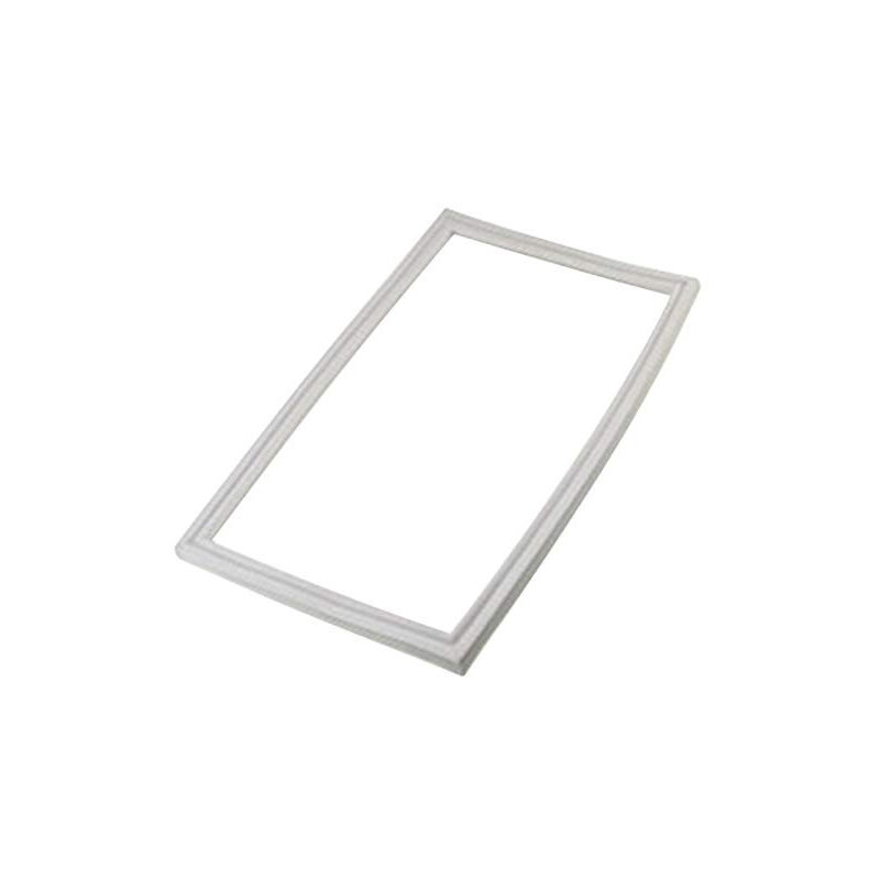 foto del prodotto electrolux guarnizione sportello parte frigorifero frigorifero, congelatore 306811