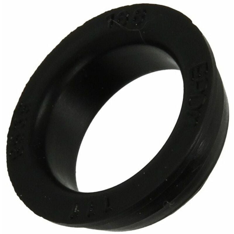 foto del prodotto electrolux guarnizione torica sonda friggitrice arthur martin 631773663946342305