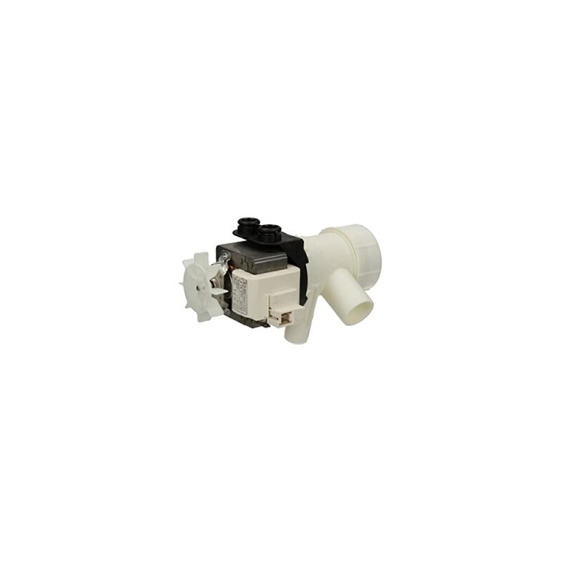 foto del prodotto electrolux hanning lavamat fe30b4 drain pompa per lavatrice a.e.g 899645430540