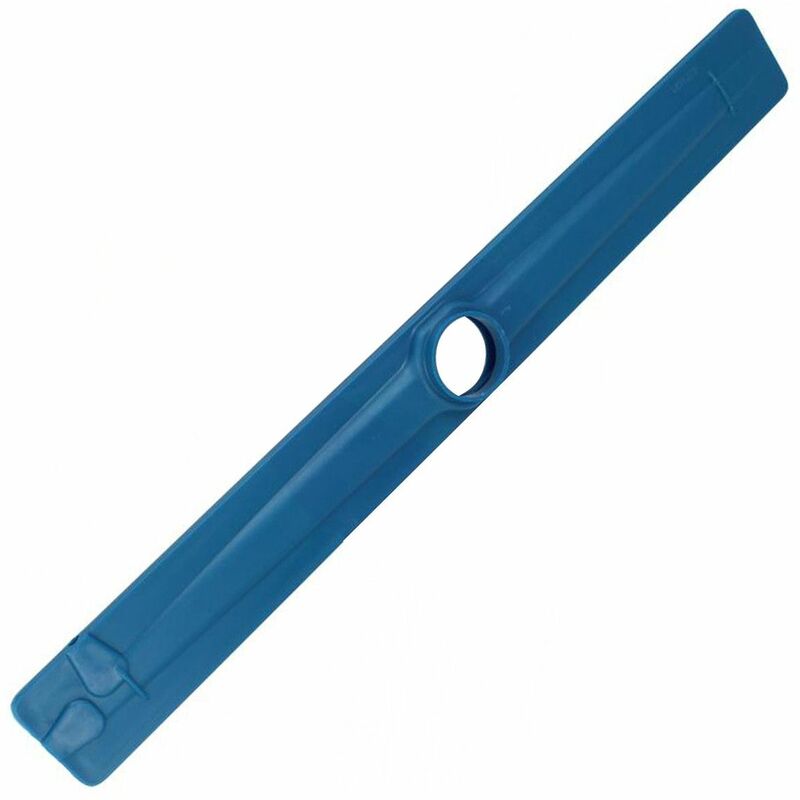 foto del prodotto electrolux helice, braccio di lavaggio superiore originale lavastoviglie 326877