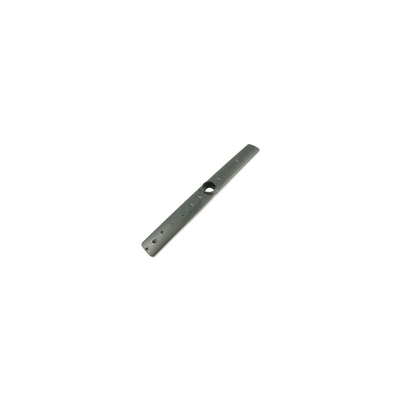 foto del prodotto electrolux helice, braccio di lavaggio superiore originale lavastoviglie 326885