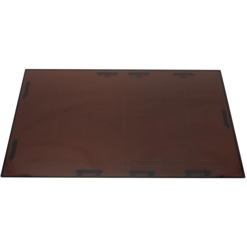 foto del prodotto electrolux hob 780x520mm per forni, tavoli da cucina e stufe 5551131476