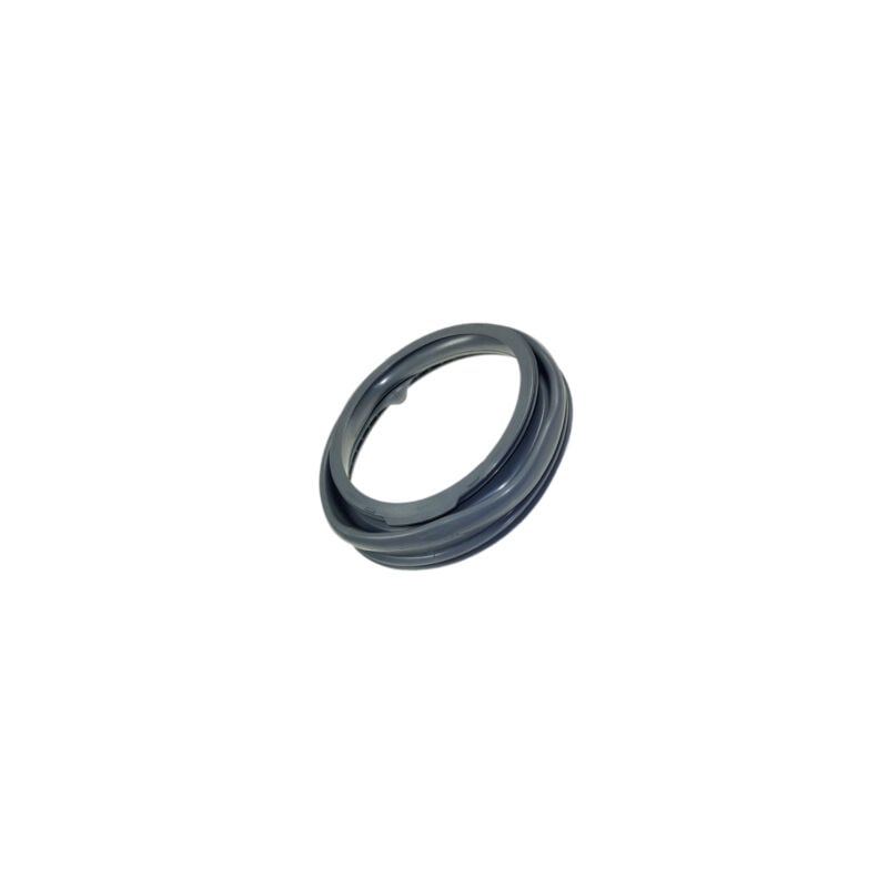foto del prodotto electrolux hublot joint bracciale per lavatrice 1327246003 aeg