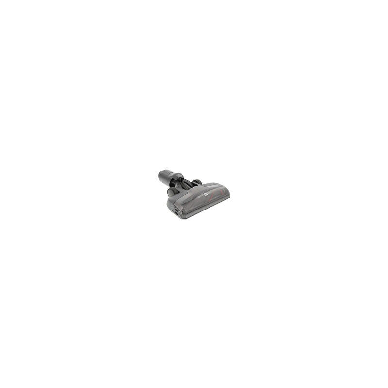 foto del prodotto electrolux iniettore completo aspirapolvere 338147