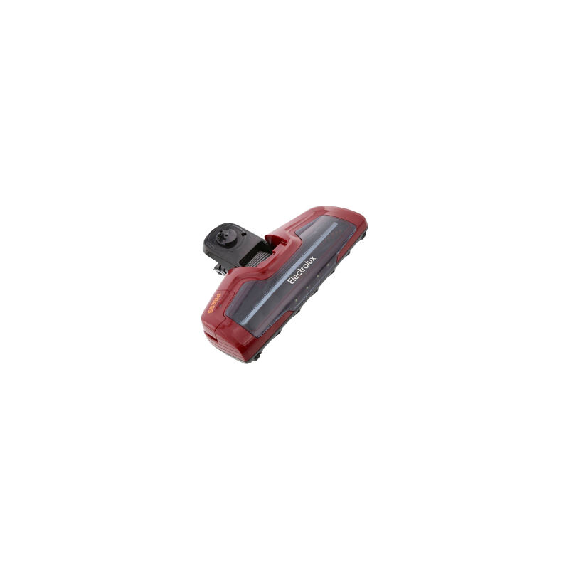 foto del prodotto electrolux iniettore rosso 18 v aspirapolvere 3282243662734387955