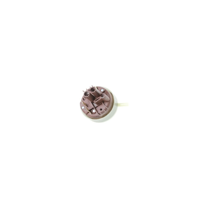foto del prodotto electrolux instabilit livello 73 55 per lavastoviglie 1528189804