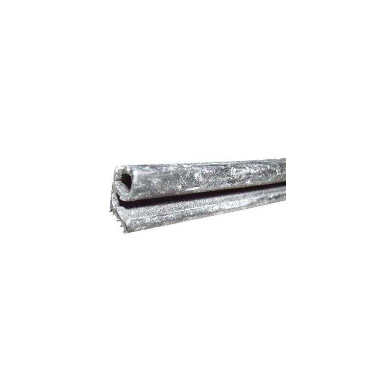 foto del prodotto electrolux joint de porte inf rieur pour lave vaisselle arthur martin faure 1527401002