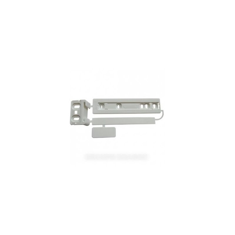foto del prodotto electrolux kit encastrement glissiere de porte arthur martin faure zanussi