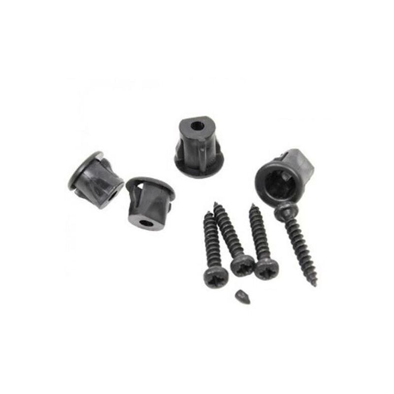 foto del prodotto electrolux kit montaggio fissaggio forno incasso rex aeg 4055218657 pc 71
