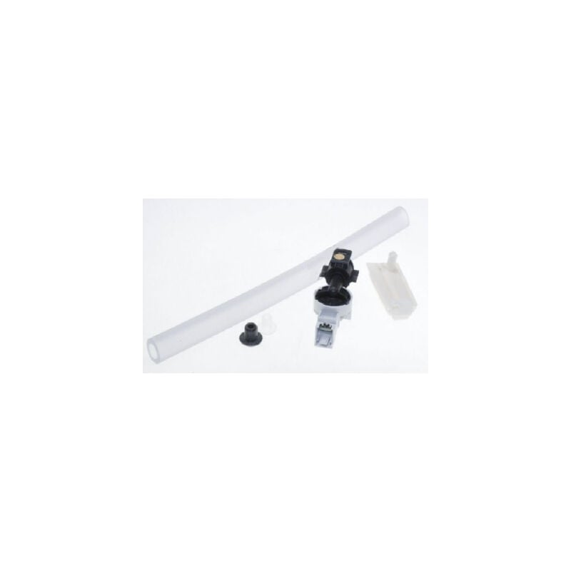 foto del prodotto electrolux kit pressostato lavastoviglie 2595597321423560876