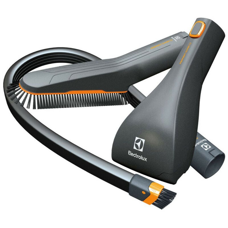 foto del prodotto electrolux kit spazzola automatica per aspirapolvere kit12