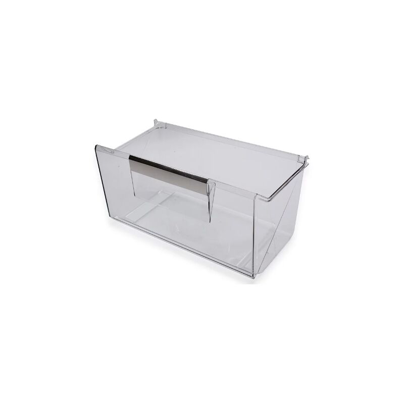 foto del prodotto electrolux larghezza del cassetto del congelatore 200 mm longue 405 mm per i frigoriferi 140206401055