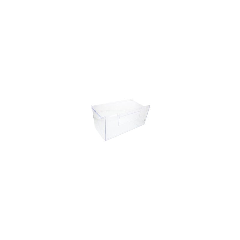 foto del prodotto electrolux larghezza del cassetto di congelamento 216 mm lunghezza 405 mm per frigorifero electrox 140184296055