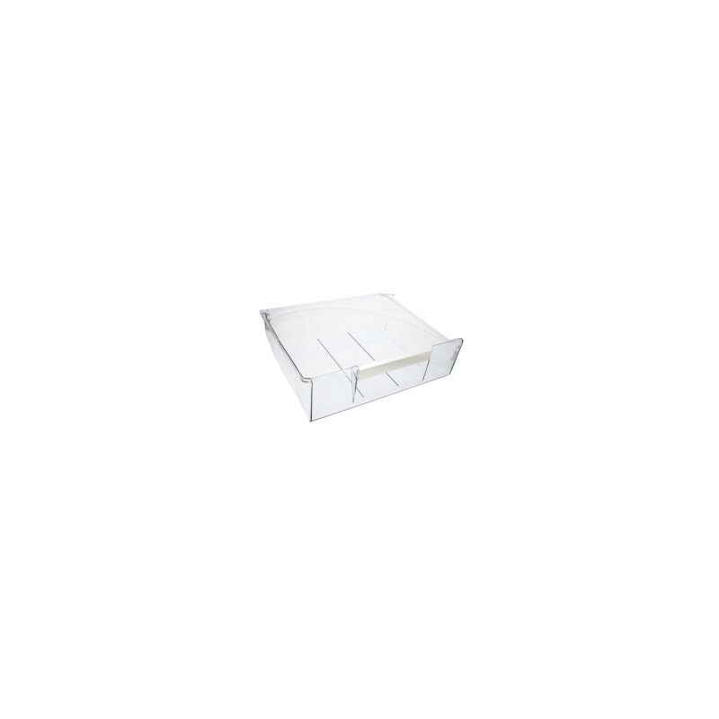 foto del prodotto electrolux larghezza del cassetto di congelamento lunghezza 122 mm 404 mm per frigorifero electrox 140030731099