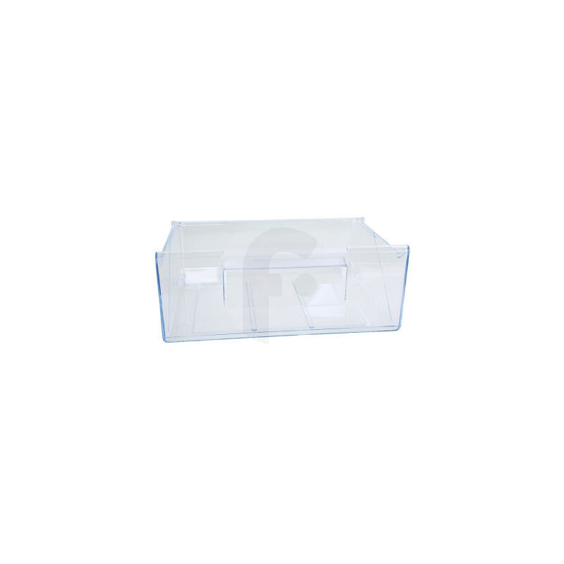 foto del prodotto electrolux larghezza del cassetto di congelamento lunghezza di 155 mm 402 mm per frigorifero electrox 2647020086