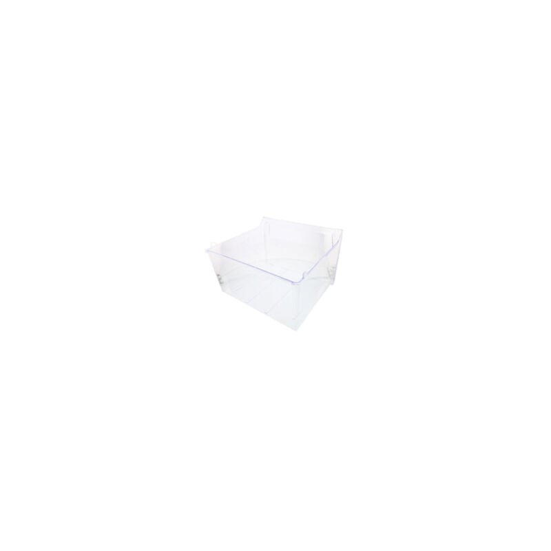 foto del prodotto electrolux larghezza del congelatore del cassetto 262 mm longue 402 mm per i frigoriferi 140064944014